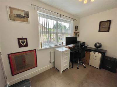 Picture 14
